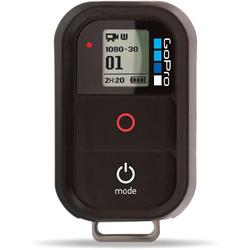 GOPRO Wifi remote control 1.0