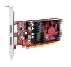 Grafická karta AMD Radeon R7 430 (2 GB)