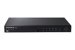 Grandstream GVR 3550 Network Video Recorder (NVR)