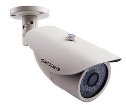 Grandstream GXV3672_FHD_36 Full HD IP kamera outdoor, PoE, infrared
