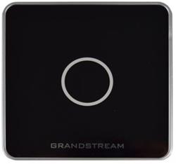 Grandstream RFID Card Reader