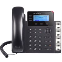 Grandstream VoIP telefon - Small-Medium Business IP Phone GXP-1630_BAZAR