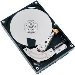 TOSHIBA 1TB