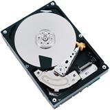 HDD Server TOSHIBA Enterprise NL 3.5",10TB, 512MB,512e SATA 6.0 Gbps, 7200 rpm
