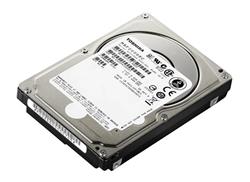 TOSHIBA 1TB