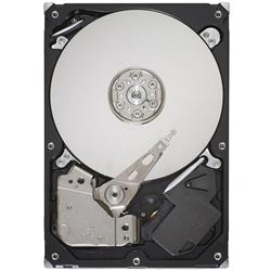 HGST Ultrastar 7K4000 3,5" HDD 3TB 7200rpm SATA 6Gb/s 64MB