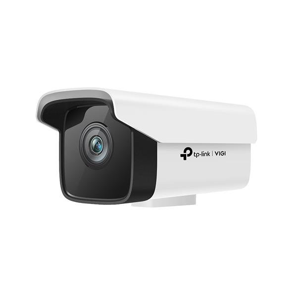 Hikvision 1/3 Progressive Scan CMOS; H.265+/H.265/H.264+/H.264/MJPEG;Color: 0.001 Lux @ F1.0, AGC ON ,0 Lux with lig