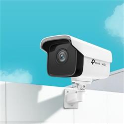 Hikvision 1/3 Progressive Scan CMOS; H.265+/H.265/H.264+/H.264/MJPEG;Color: 0.001 Lux @ F1.0, AGC ON ,0 Lux with lig