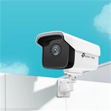 Hikvision 1/3 Progressive Scan CMOS; H.265+/H.265/H.264+/H.264/MJPEG;Color: 0.001 Lux @ F1.0, AGC ON ,0 Lux with lig