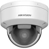 Hikvision - DS-2CD2186G2H-ISU(2.8mm)(eF)