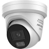 Hikvision DS-2CD2347G3-LIS2UY/SL(2.8mm)