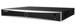 Hikvision DS-7608NXI-K1(D) - NVR