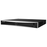 Hikvision DS-7608NXI-K1(D) - NVR
