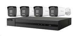 HiLook IK28P-460B - IP Kit