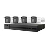 HiLook IK28P-460B - IP Kit