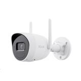 HiLook IPC-B140HA-D/W(W)(2.8mm) - WiFi kamera