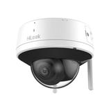 HiLook IPC-D140HA-D/W(W)(2.8mm) - WiFi kamera