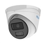 HiLook IPC-T249HA-LU(2.8mm) - "1/3"" Progressive CMOS, ICR,2560 × 1440: 20fps(P)/(N), H.265+/H.265/H.264+&H.264, DWDR, 3