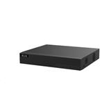 HiLook NVR-108MH-C(E) - NVR