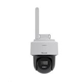 HiLook PTZ-N2C400I-W(W)(2.8mm) - PTZ WiFi kamera