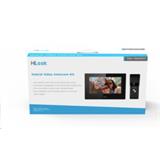 HiLook VI-K23P - Interkom KIT