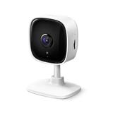 Home Security Wi-Fi Camera SPEC: 1080p, 2.4 GHz FEATURE: Motion Detection and Notifications, Sound and Light Alarm, Re