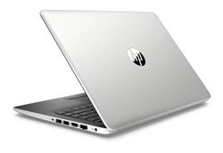 HP 14-cm0010nc, A6-9225, 14.0 HD, 4GB, 1TB, W10, 2Y, Natural silver