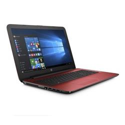 HP 15-ba065nc, A8-7410, 15.6 HD, AMD, 8GB, 1TB, DVDRW, W10, Cardinal Red