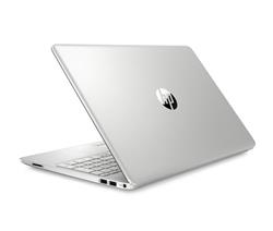 HP 15-dw2004nc, i5-1035G1, 15.6 FHD, MX330/2GB, 16GB, SSD 256GB + 1TB, W10, 2-2-0, Silver
