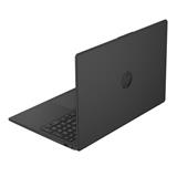 HP 15-fd0030nc, Intel N100, 15.6 FHD (1920x1080) AG SVA 250n, Intel UHD, 4GB, SSD 128GB UFS, W11S, 2-2-0, Black