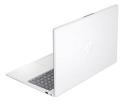 HP 15-fd0034nc, Core i5-1334U, 15.6 FHD (1920x1080) AG IPS 300, MX570A/2GB, 16GB, SSD 1TB, W11H, 2-2-0, White
