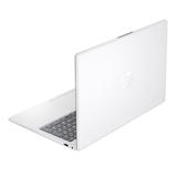 HP 15-fd0034nc, Core i5-1334U, 15.6 FHD (1920x1080) AG IPS 300, MX570A/2GB, 16GB, SSD 1TB, W11H, 2-2-0, White