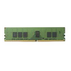 HP 16GB SoDIMM DDR4 Memory