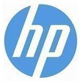 HP 1y PW NBD DesignJet T870 SF SVC