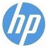 HP 2-year Post Warranty Parts Coverage DesignJet T870 24in