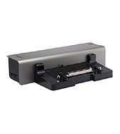 HP 2008 120W Basic Docking Station (nahrada za EN488AA)