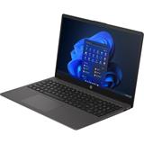 HP 250 G10, i5-1335U, 15.6 FHD, 8GB, SSD 256GB, W11H, 1-1-0