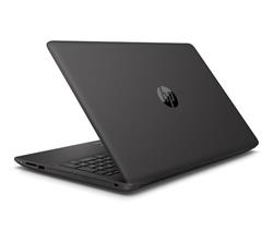 HP 250 G7, Celeron N4000, 15.6 HD, UMA, 4GB, 500GB, W10, 1-1-0, Dark Ash