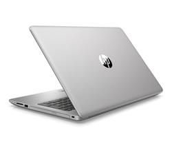 HP 250 G7, i5-1035G1, 15.6 FHD, UMA, 8GB, SSD 256GB, DVDRW, W10, 1-1-0, Silver