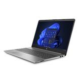 HP 250 G9, i5-1235U, 15.6 FHD, UMA, 8GB, SSD 512GB, W11H, 1-1-0