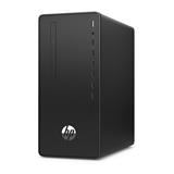 HP 295G8 MT, R7-5700G, Radeon, 16GB, SSD 512GB, W11Pro, 1-1-1