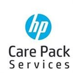HP 3 year Next Business Day Onsite Service for Color LaserJet Pro MFP 430x