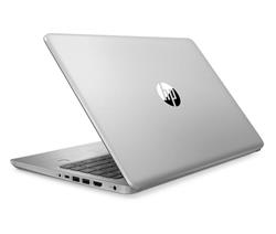HP 340S G7, i5-1035G1, 14.0 FHD, UMA, 8GB, SSD 256GB, noODD, W10Pro, 1-1-0