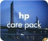 HP 3y 4BD Exchange, 3 year HP ScanJet 5530,5590,N6010,N6030