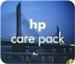 HP 3y NBD CLJ Ent MFP M480 SVC,CLJ
