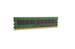 HP 4GB (1x4GB) DDR3-1600 non-ECC RAM