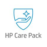 HP 4y Onsite DT Supp