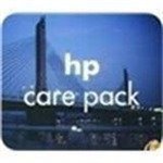 HP 5y NBD ONS DMR LJ Ent 550x SVC