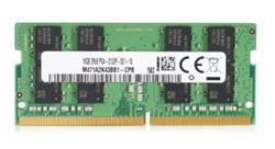 HP 8GB 2400MHz DDR4 Memory