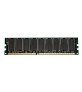 HP 8GB DDR3-1600 DIMM